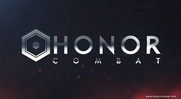 Honor Combat